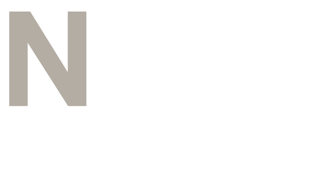 Atelier Nāga