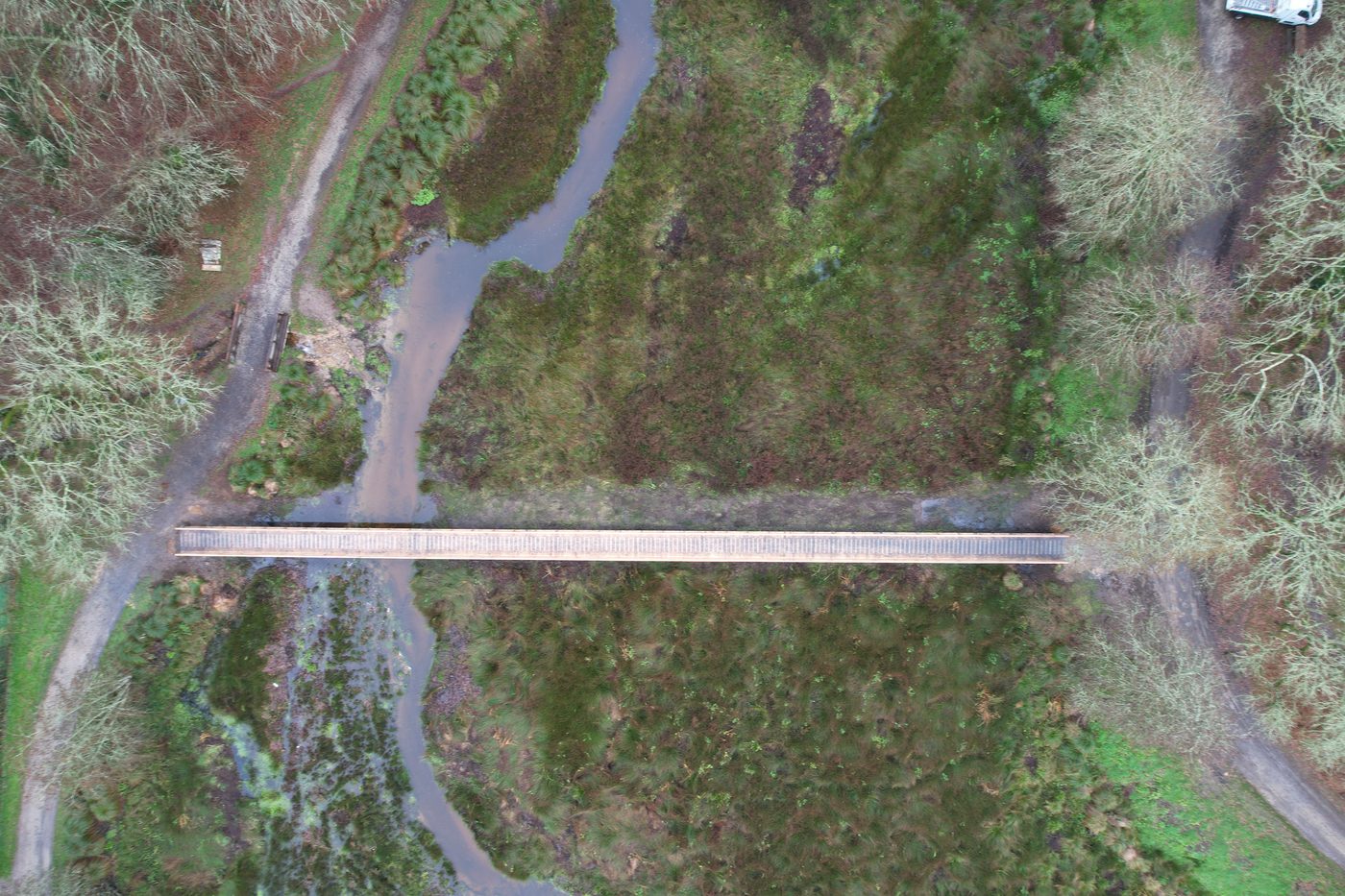 Questembert — Photo 2