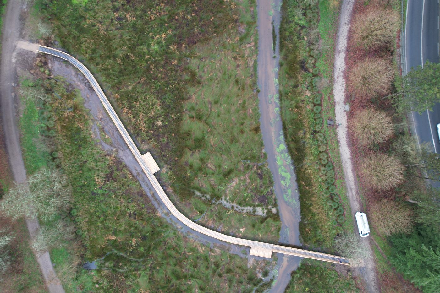 Questembert — Photo 4