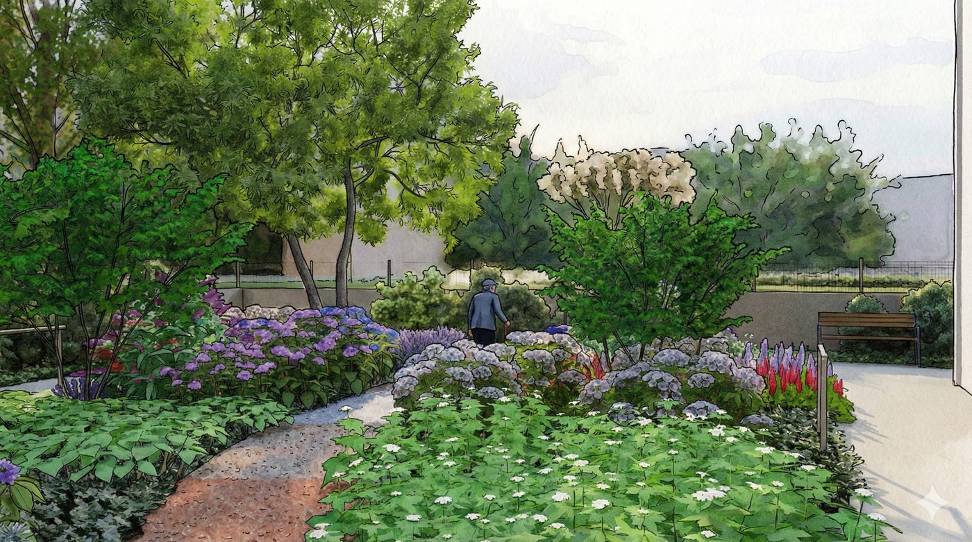 CHBA | Vannes — Vue 3