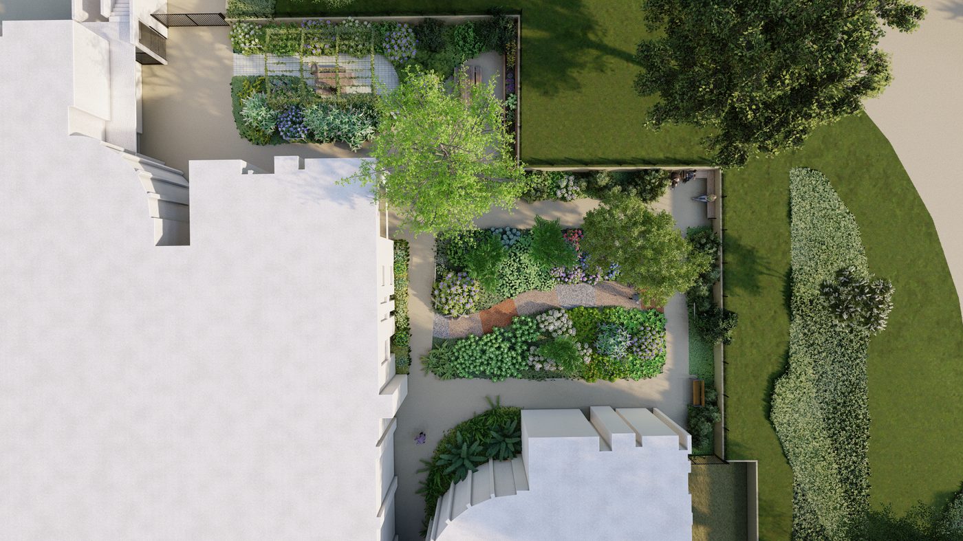 CHBA | Vannes — Vue 4